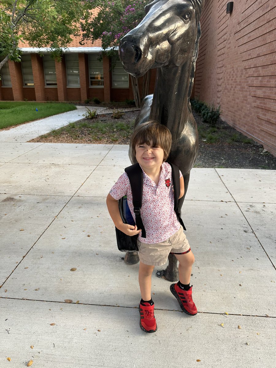 Coach Balderas tweet media