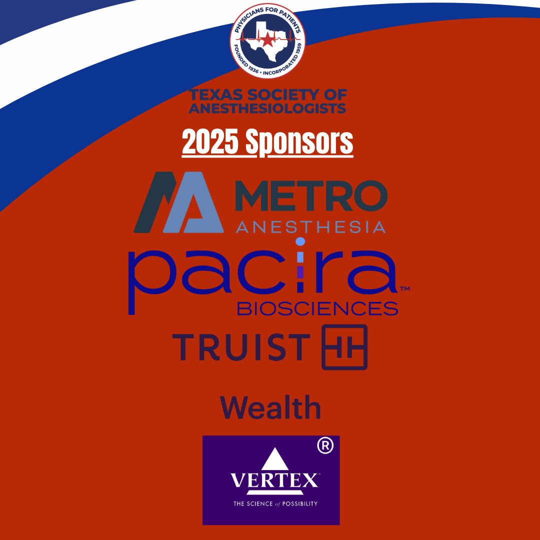 TSAPhysicians tweet media