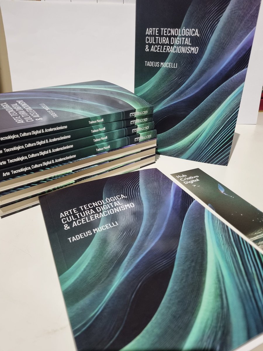 Nasceu 20.08.25
Em breve disponibilizo o link.
Cópias físicas e ePuB.