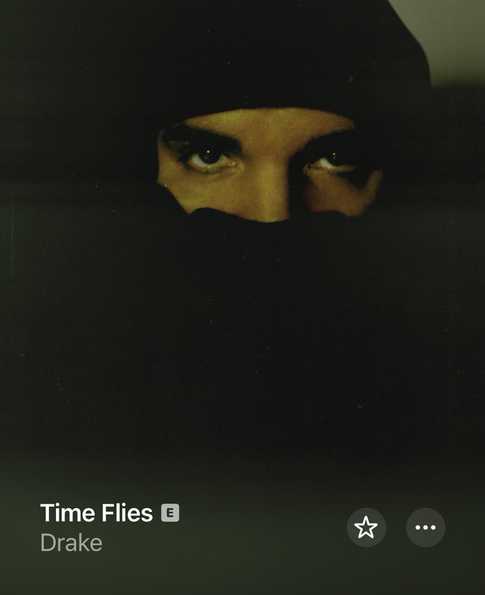 Rebellious_Shea's tweet image. ✅ #TherapyPrep