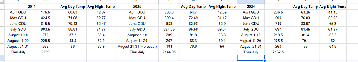 Bryan Boock tweet media