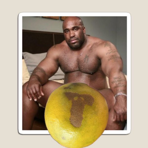 Jes 🥀🖤 tweet media