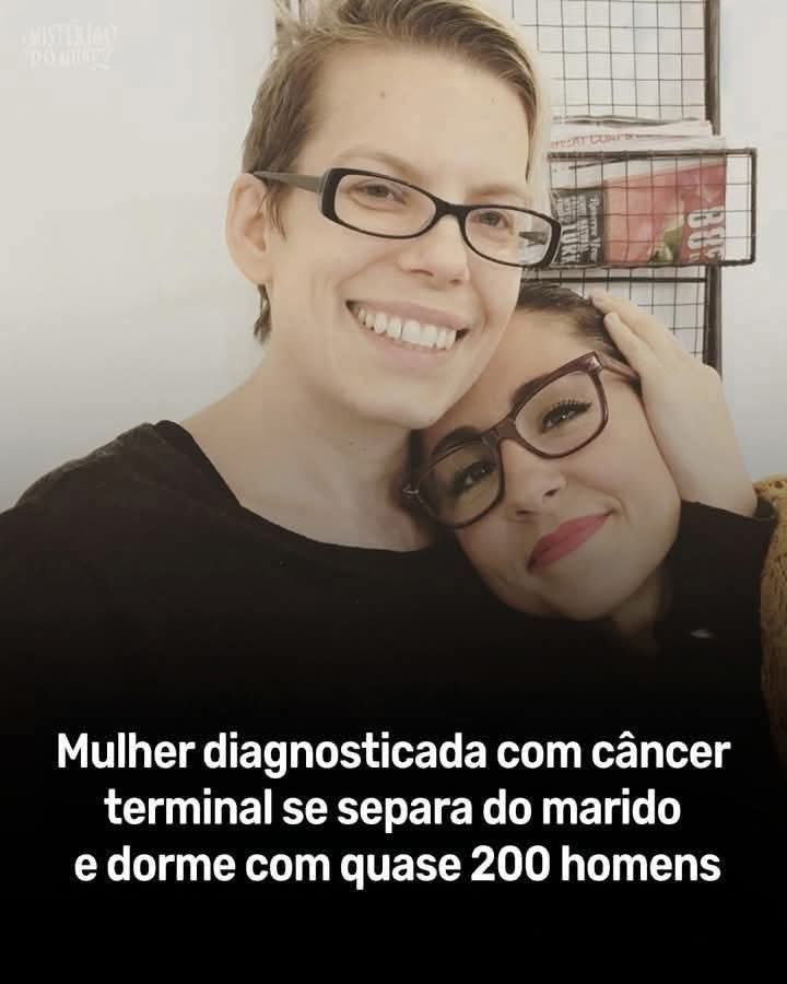 Diego Souza tweet media