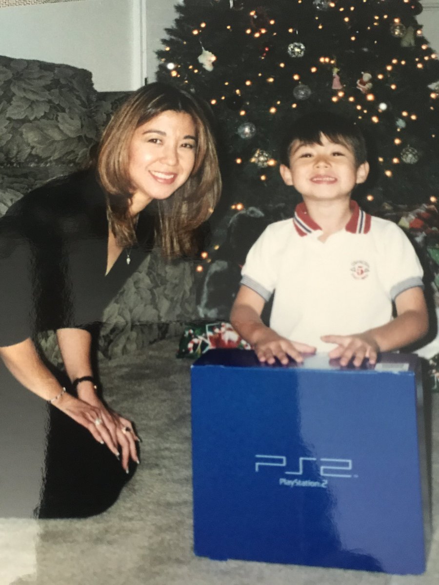 The beginning of what would become a legendary Call of Duty career <a href="/Attach/">Attach</a>  🐐