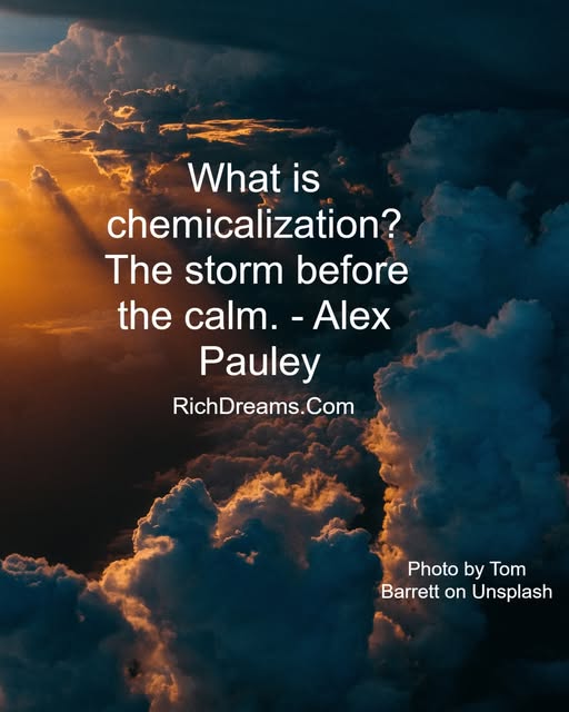 QuantumSelling's tweet image. The ever present help button. Write a letter to God. Detail everything that's on your mind and in your heart. Ask for guidance knowing what you should do next. Then do what feels right.
And of course, ask for more stuff.
richdreams.com/products-custo…
#lawofattraction #RichDreams #fyp