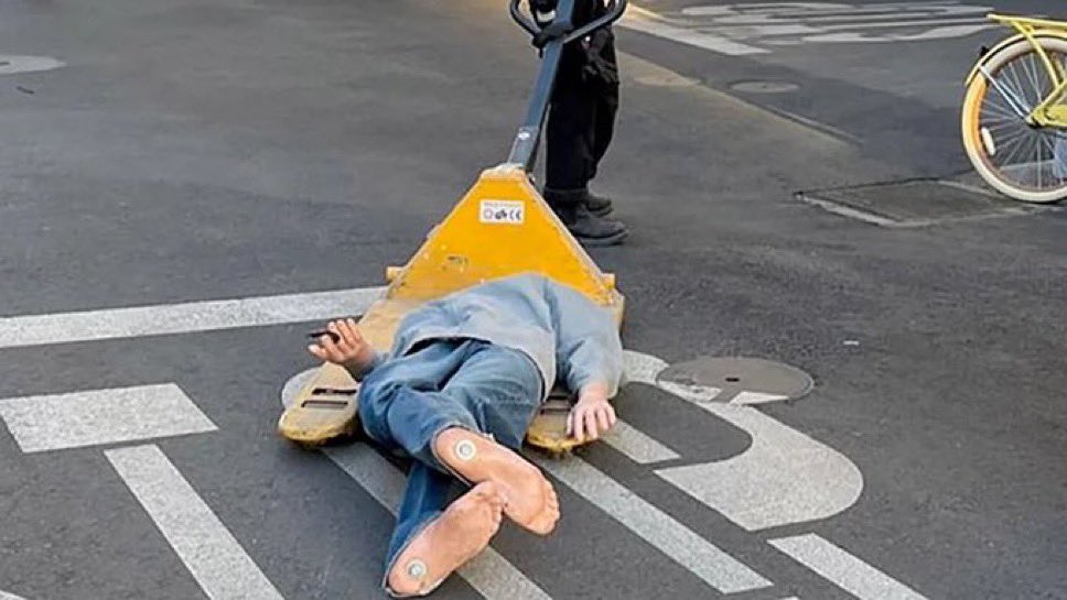 can this be cory ellison soon i’m so serious