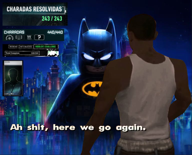 RainWolf (Commissions Accepting requests 4/5) (@_rainwolf_) on Twitter photo 