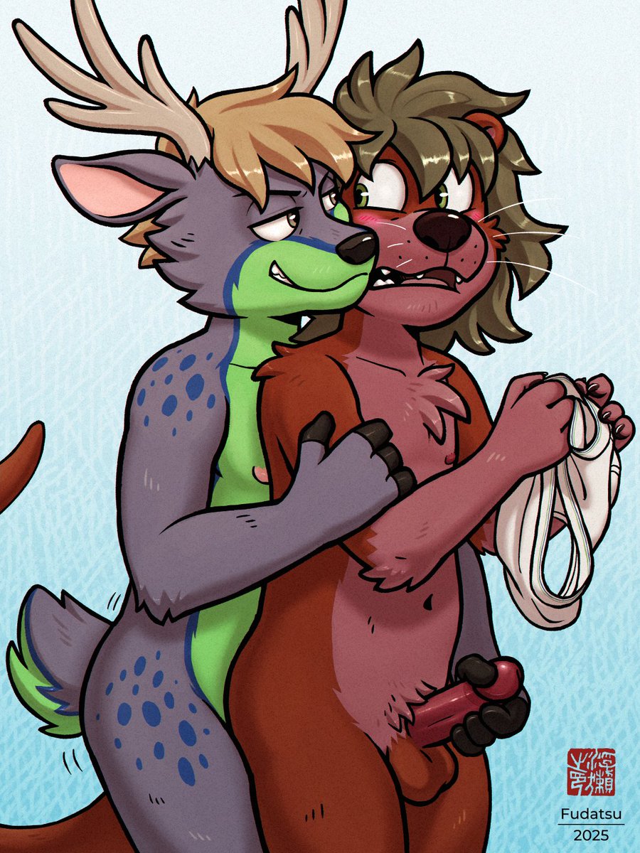 fudatsu.bsky.social tweet media