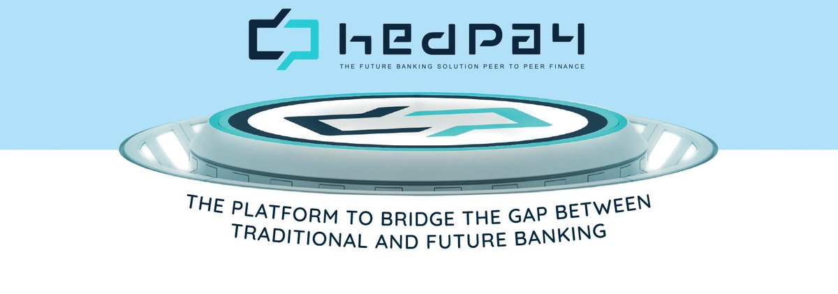 HEdpAY Hybrid Financial Platform medium.com/p/hedpay-hybri…