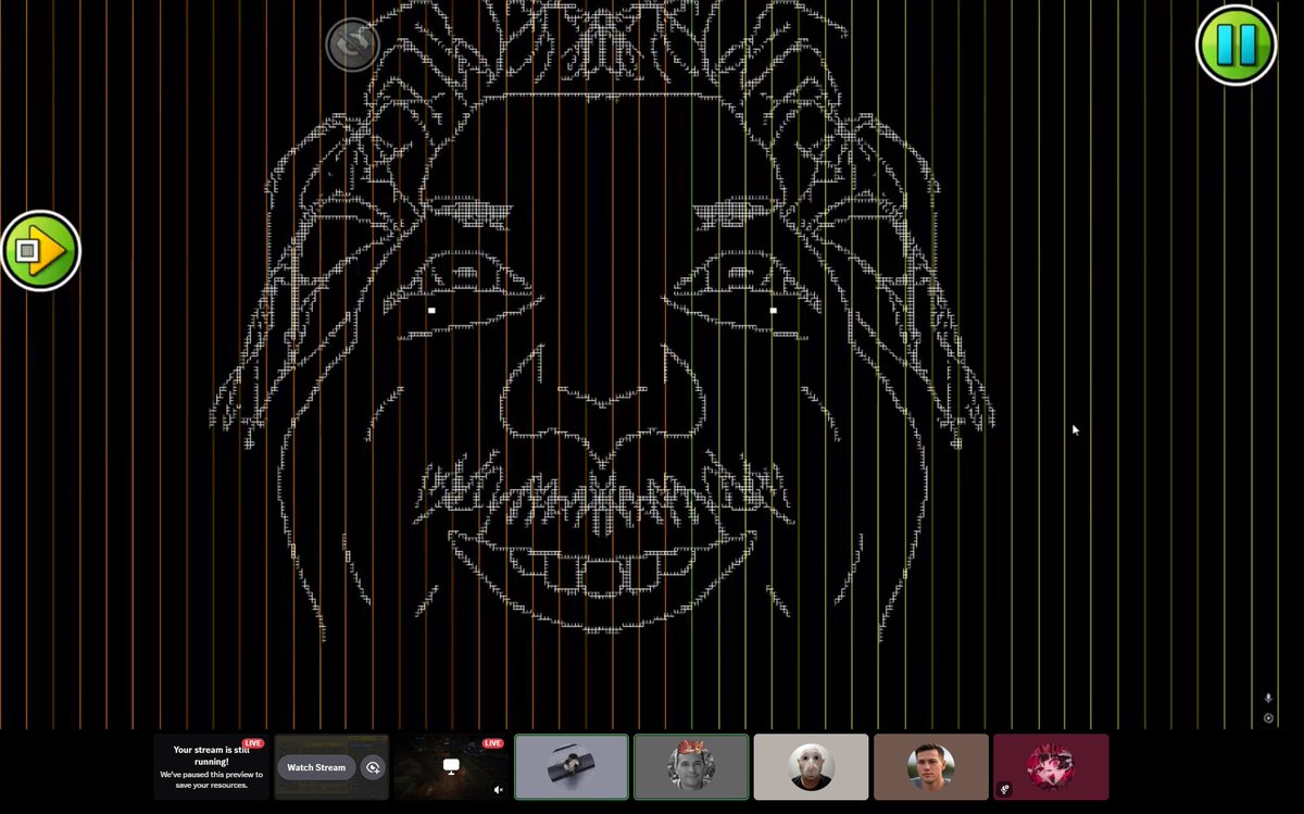 NEVER LET <a href="/DAG__YT/">D a G</a> BUILD EVER AGAIN BRO WHAT THE FUCK IS THIS