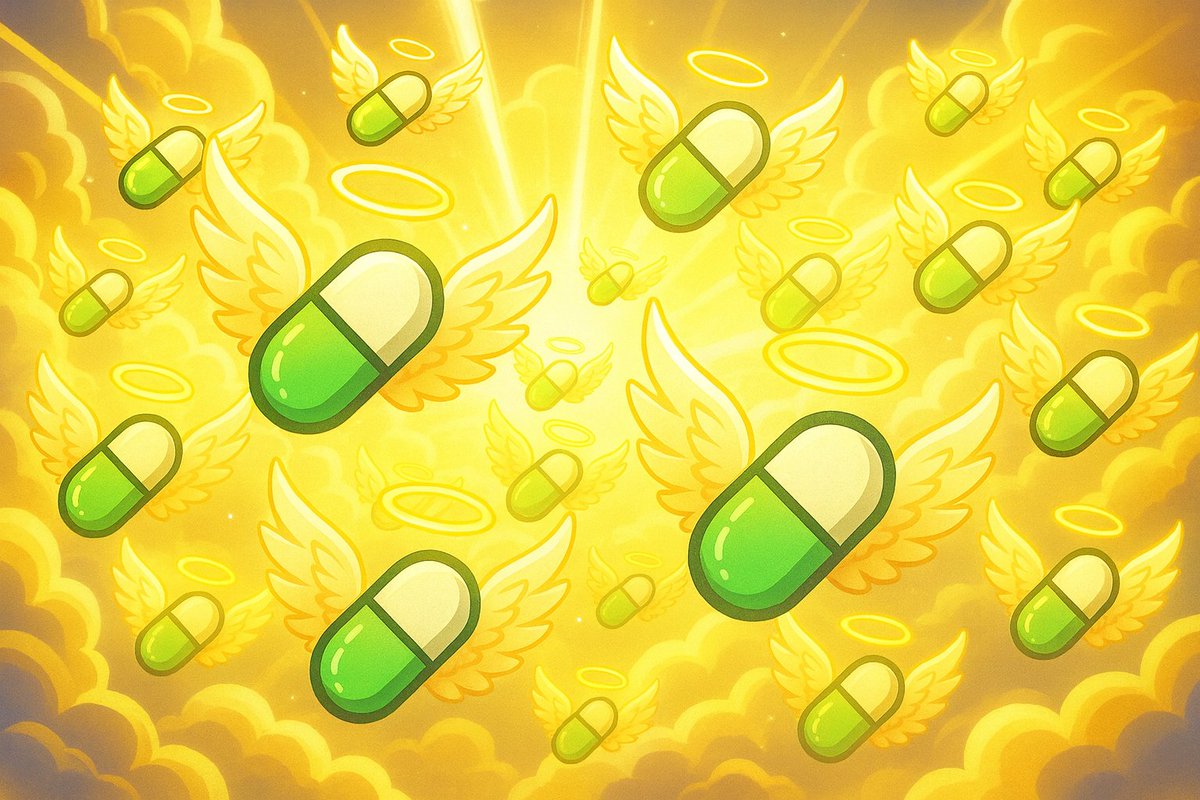 300k market cap reached #holypump will be at millions soon 

<a href="/dexscreener/">DEX Screener</a>