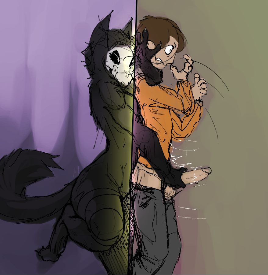 🎀NATU🎀 (🔞) tweet media