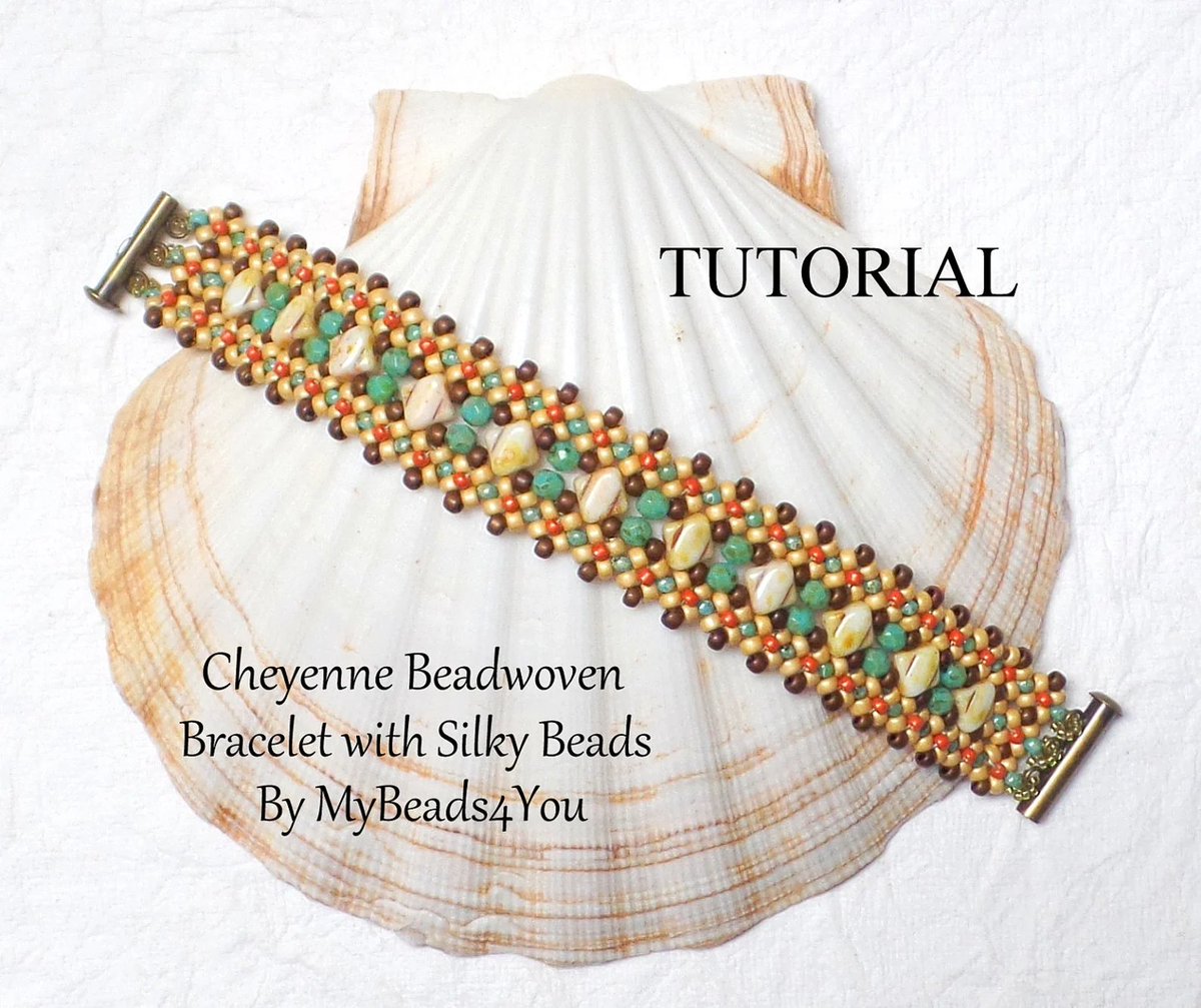 MyBeads4You_'s tweet photo. #CraftBizParty #ShopIndie #Etsyfinds #Etsyshop #Etsyseller #beadingtutorial #braceletpattern #Beadingpattern #howto #etsyfavorites #Smilett23 #Etsyteamunity #Creative #diygiftideas #seedbeads
https://t.co/hBcqJrOa5E https://t.co/3Jyf7o7Zr7