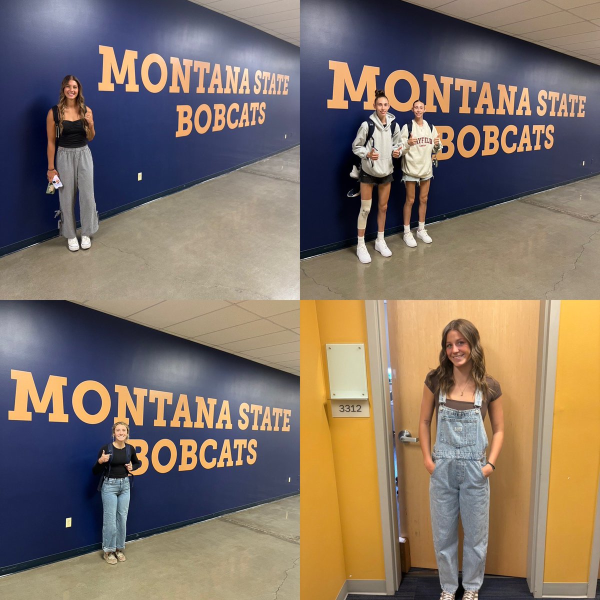 Montana State WBB tweet media