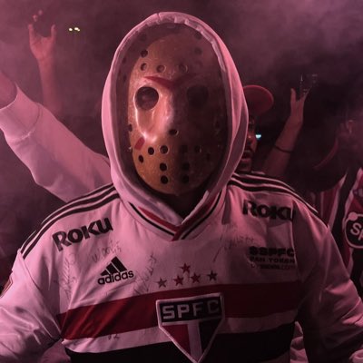 ProfHenriqueR's tweet photo. #NovaFotoDePerfil https://t.co/19zK4gM16I