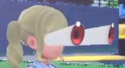 FormalSerpent tweet media