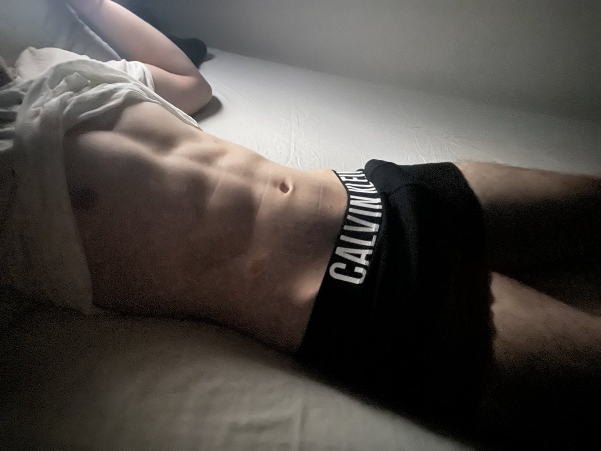 _onlyFede_'s tweet photo. @PVideos51941 @MiLfNutellA https://t.co/HGFUAfRhdg