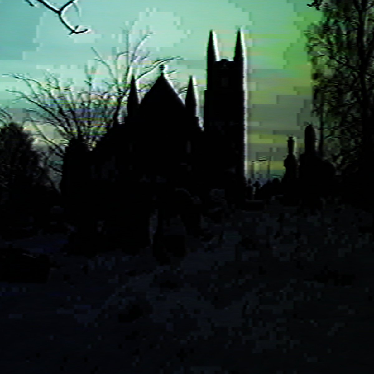 wrongthinkshop's tweet image. Been on a hiatus for too long 🙃