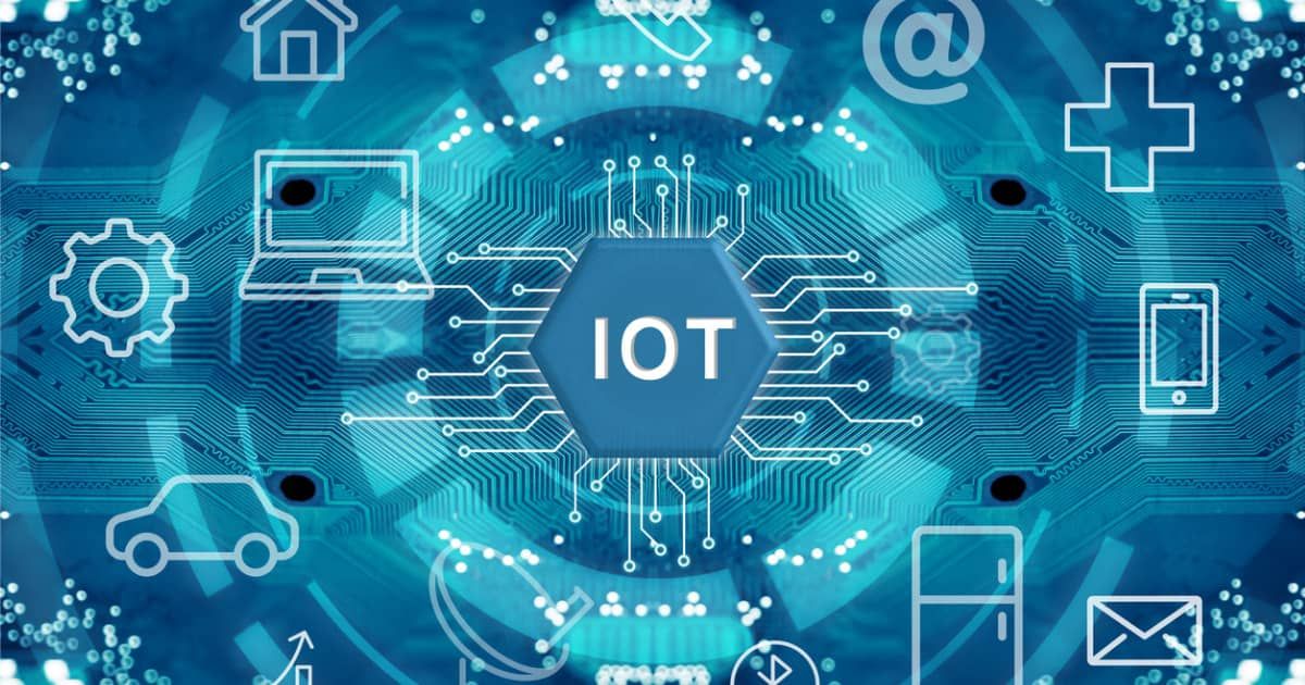 psyfusi0n's tweet photo. My smart fridge can stream Netflix.

Meanwhile, my printer can’t connect to Wi-Fi without a ritual sacrifice.

Tech priorities are… interesting. https://t.co/ctfhPpPVj0