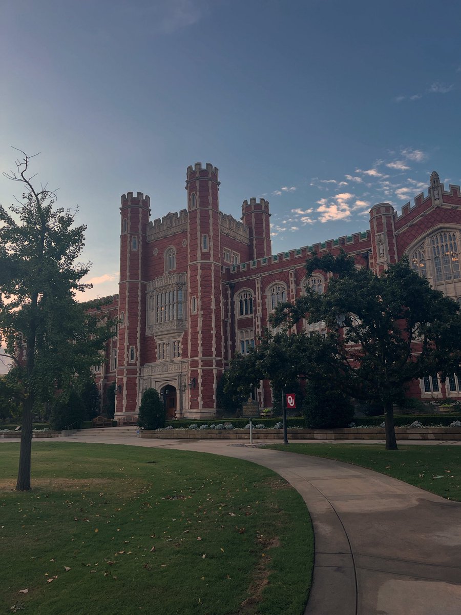 Jason Harris tweet media