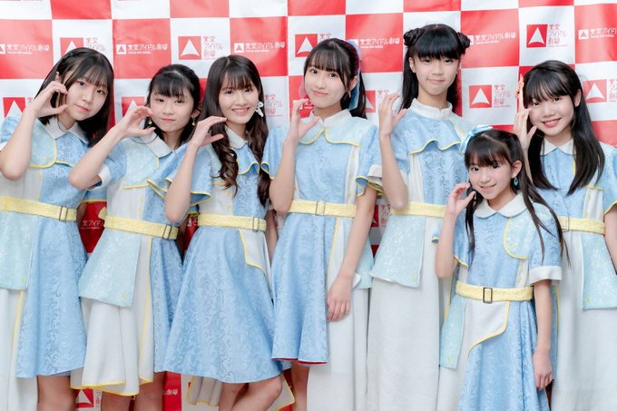 Twitterのコスプレ画像13