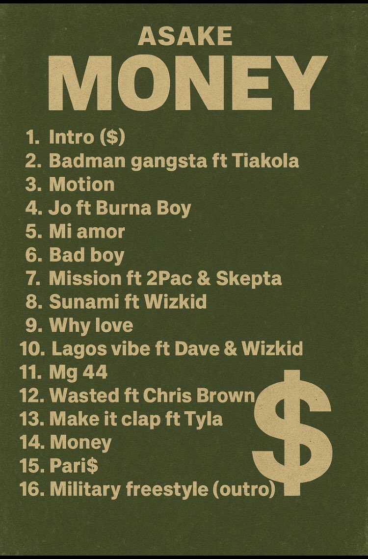 PHILIP🦅 (@paulphilip251) on Twitter photo 