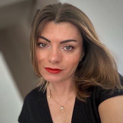amelieprt76's tweet photo. #NouvellePhotoDeProfil https://t.co/tSkATTA8FX