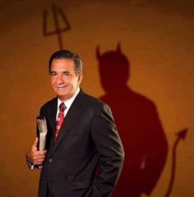 🚨 URGENTE: A polícia federal está nesse momento fazendo buscas e apreensões na casa de Silas Malafaia, a PF impôs a proibição do pastor deixar o país.
GRANDE DIA , ÓTIMA NOITE