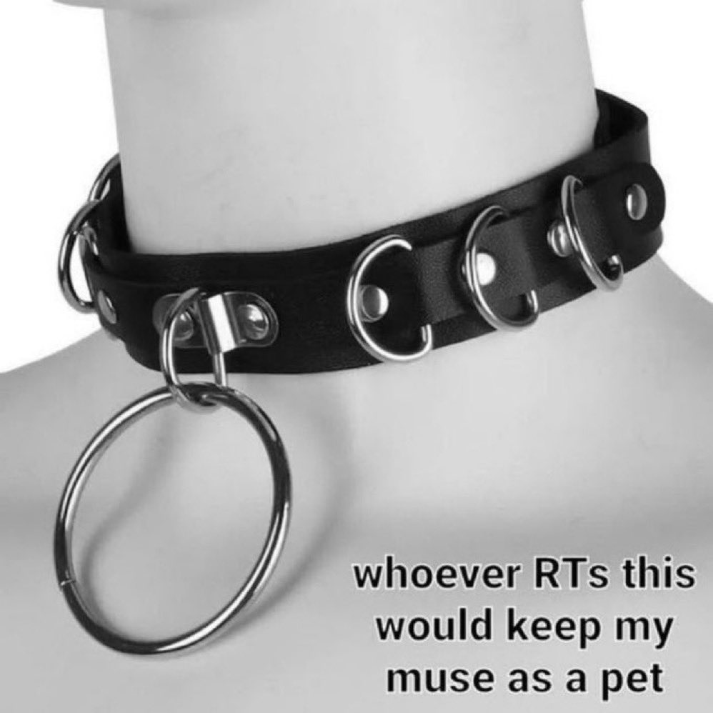 Just gonna drop this here~

(If there’s a specific muse for you, feel free to to reply~)