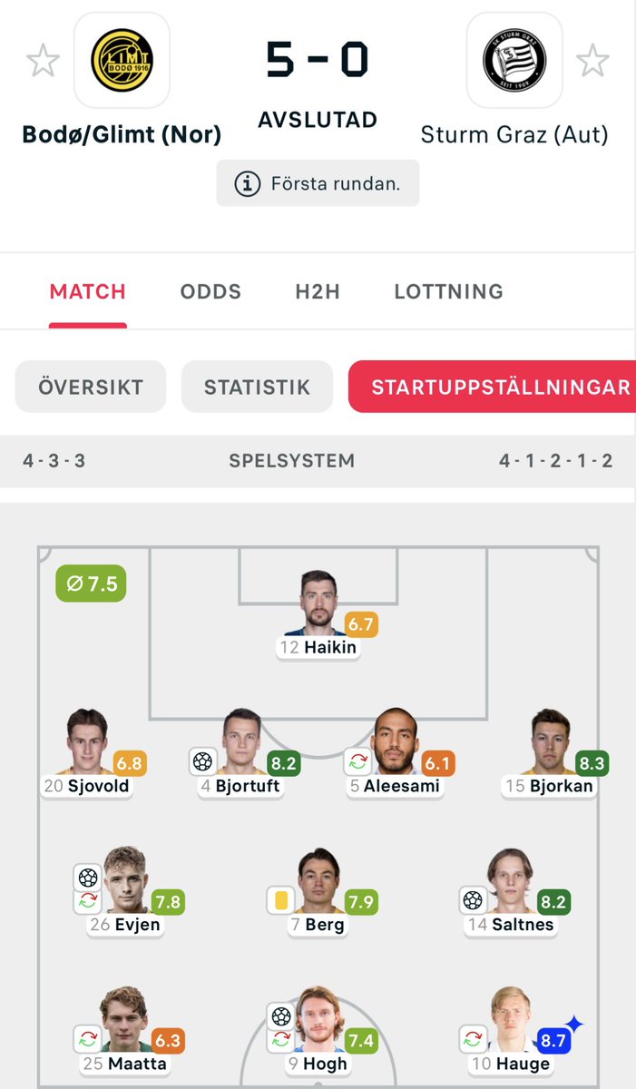 PaulsensPenis tweet media