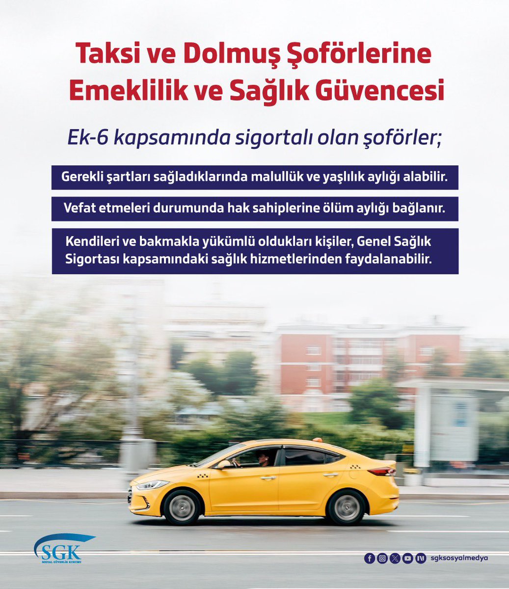 Faruk Özçelik (@farukozcelikgsb) on Twitter photo 