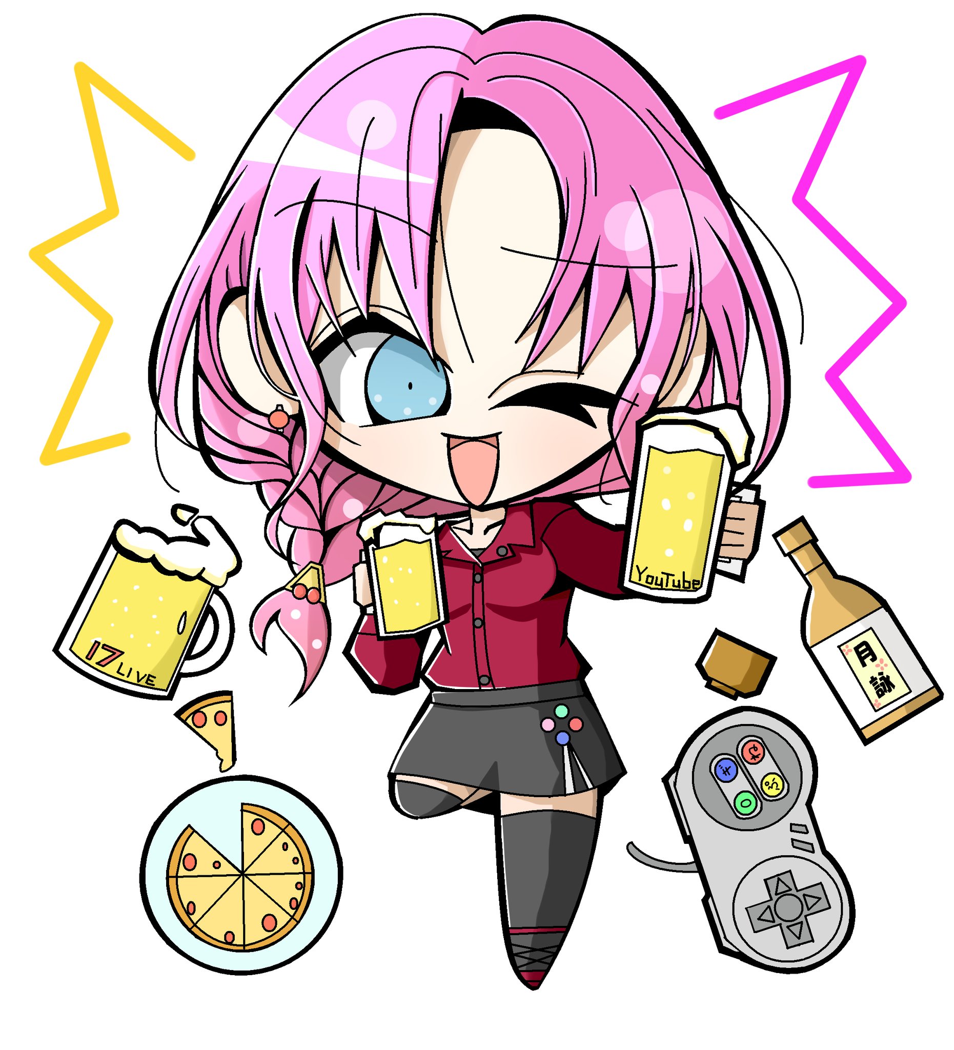 hiro0529 (@hiroro0529) / X