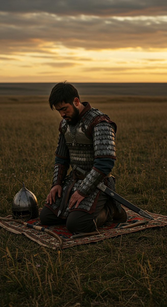 Cenab-ı Allah içimizdekileri bilir.
İçimizden ağlıyoruz bazı zamanlar.
Başkaları gibi olmadık hep iyi olmaya çalıştık
Gönlümüzde saklamak zorunda kaldığımız bize nasip olamayan herşey için bize en hayırlısını nasip et Ya Rabbi