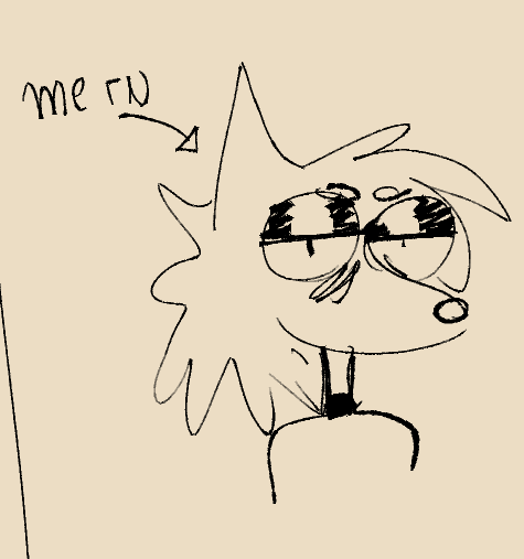 🎀NATU🎀 (🔞) tweet media