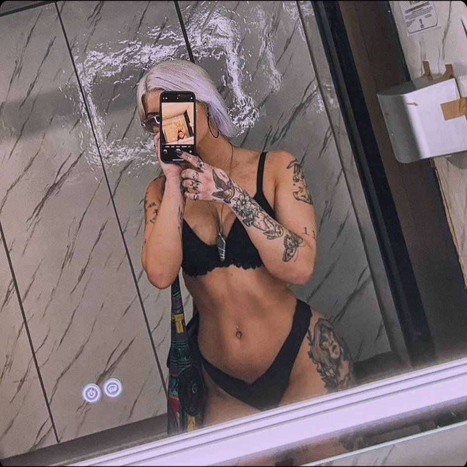 onlyfans.com/stellavada