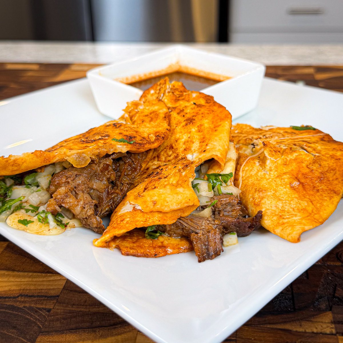 Thursday on The Zest Podcast, meet a Florida firefighter who is passionate about helping his fellow first responders get in shape—because all of our lives depend on them. thezestpodcast.com/episodes/