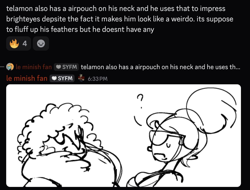 🫧MEMZ🫧 (@memzvirus4040) on Twitter photo 