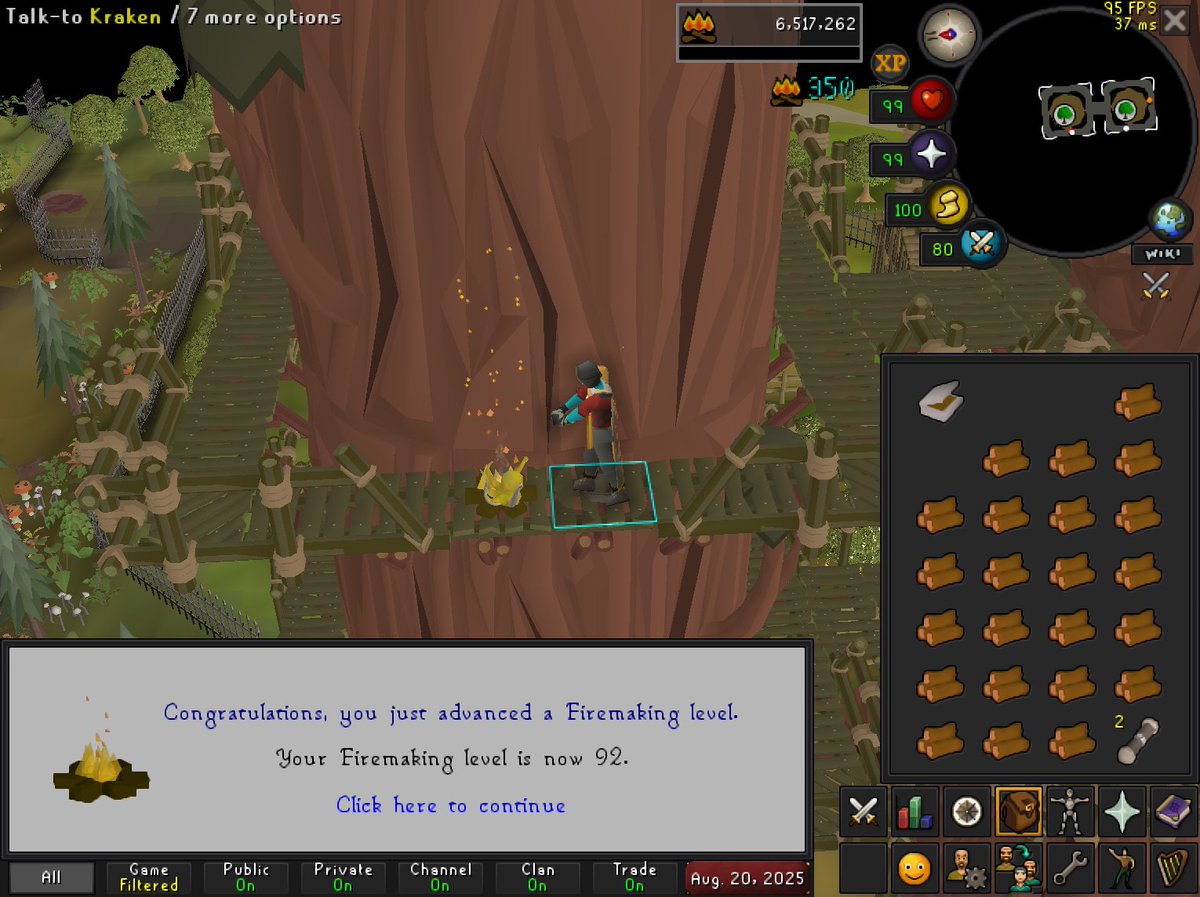 Oceanrss's tweet image. been a while, been playing valorant and helldivers 2