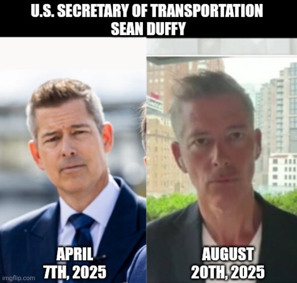 Lucas Sanders 👊🏽🔥🇺🇸 tweet media