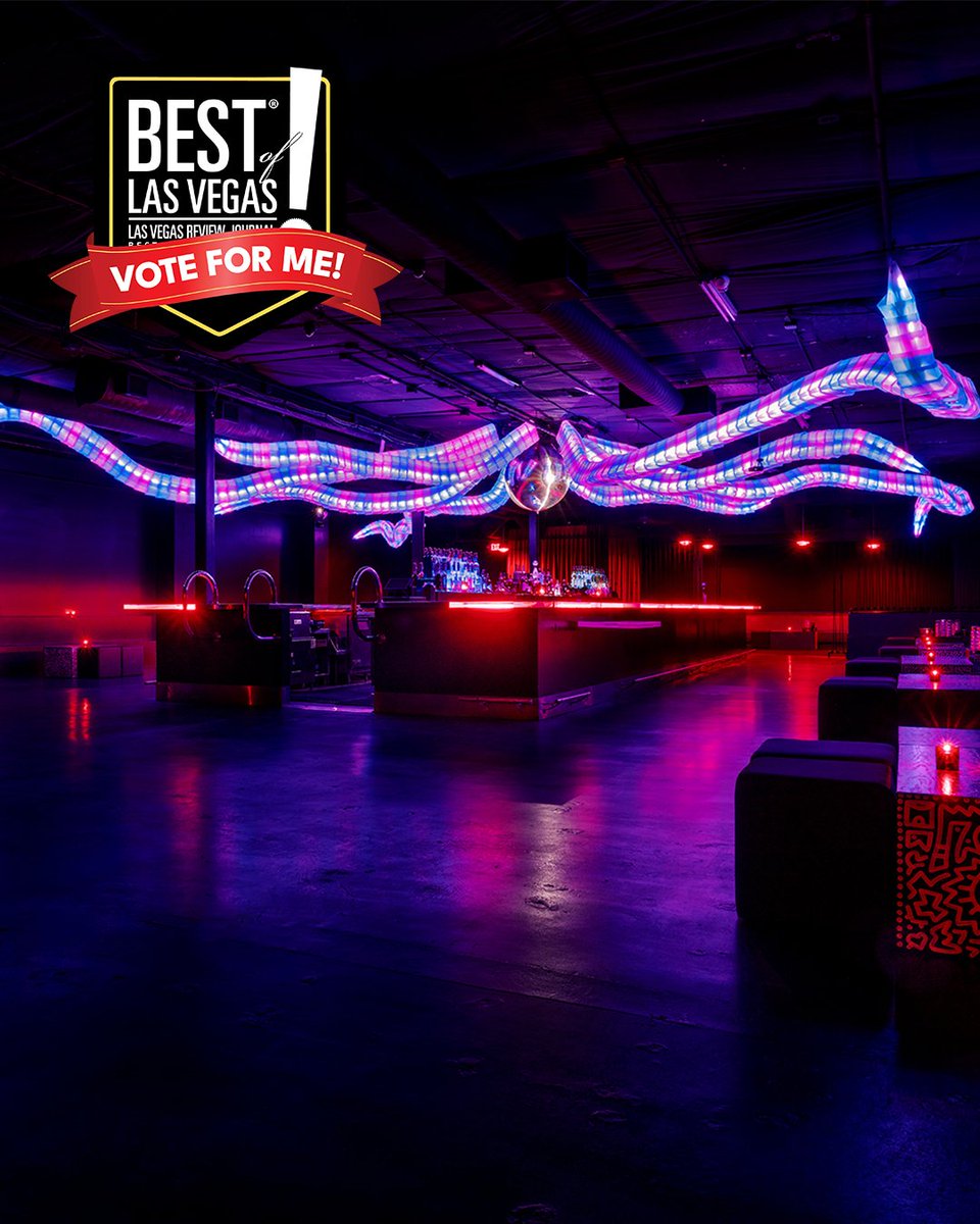 DISCOPUSSY tweet media