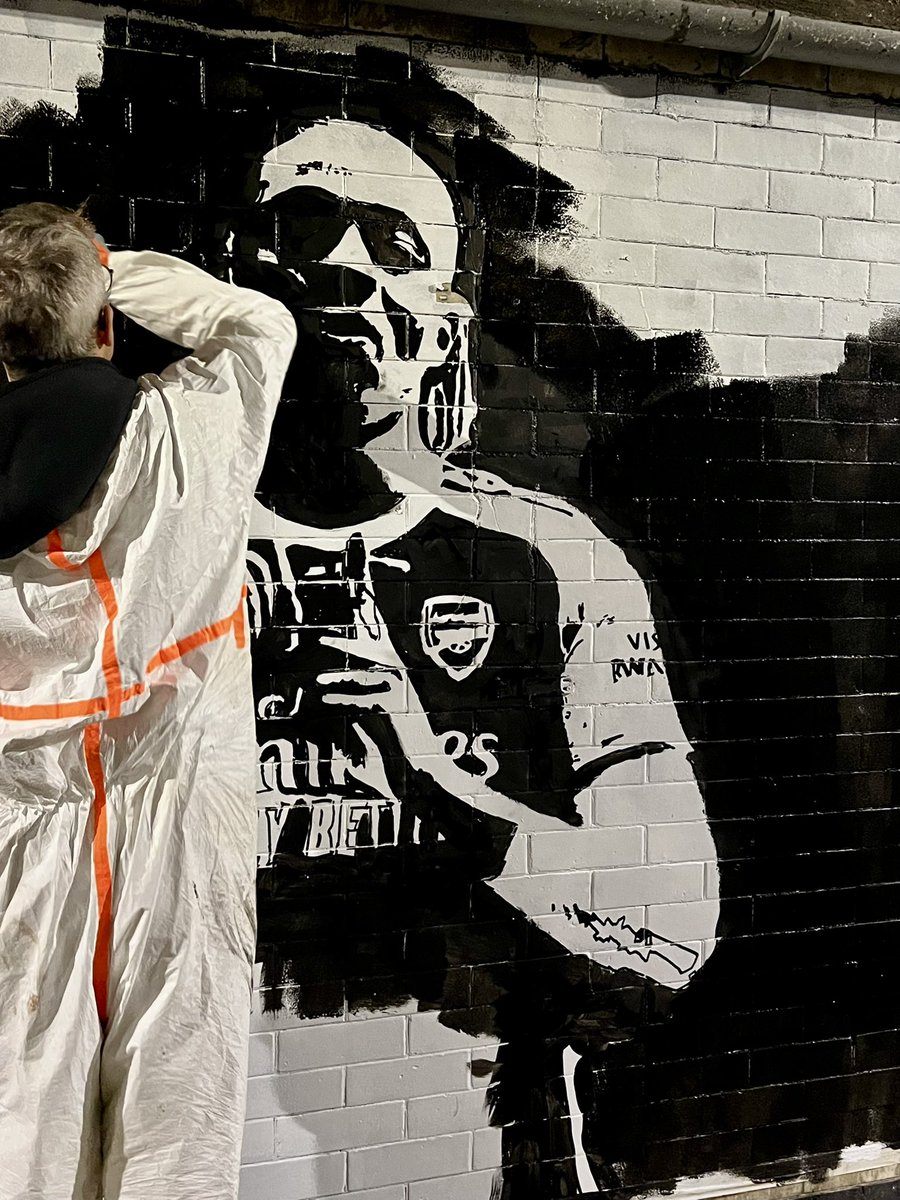 Nick Callow tweet media