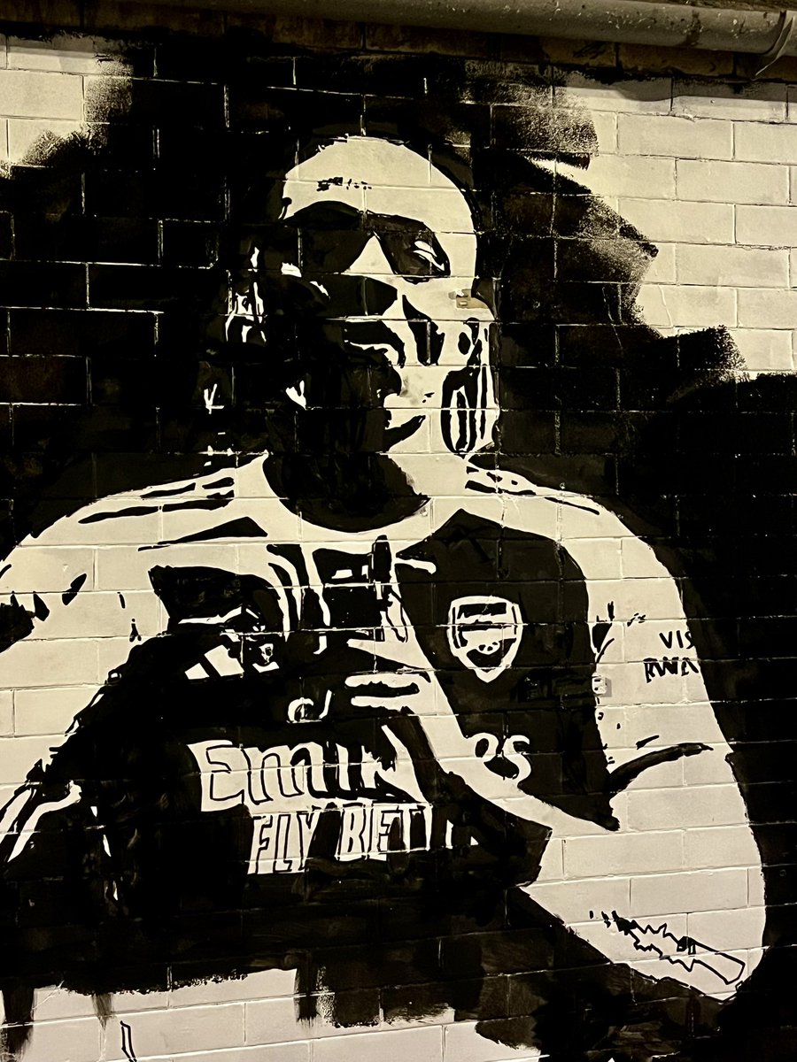 Nick Callow tweet media