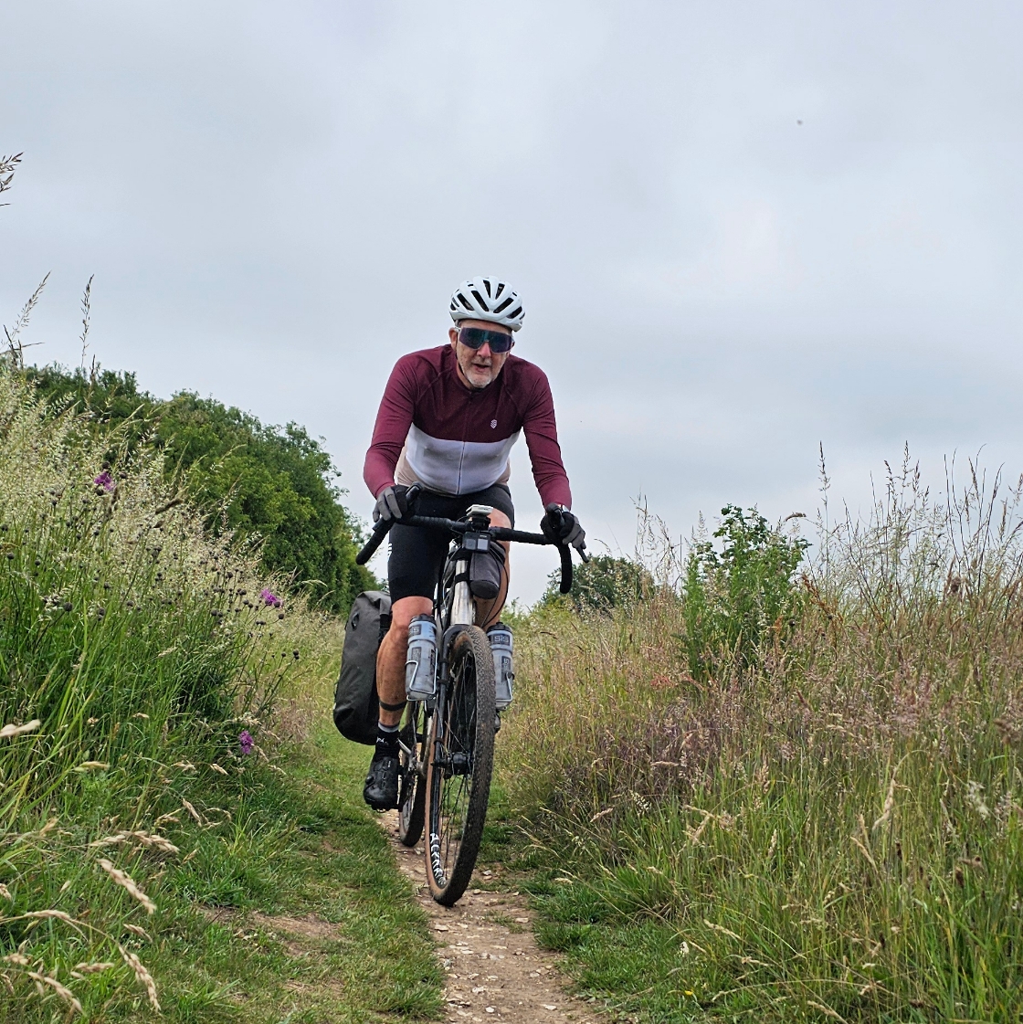 cyclo-kernow tweet media