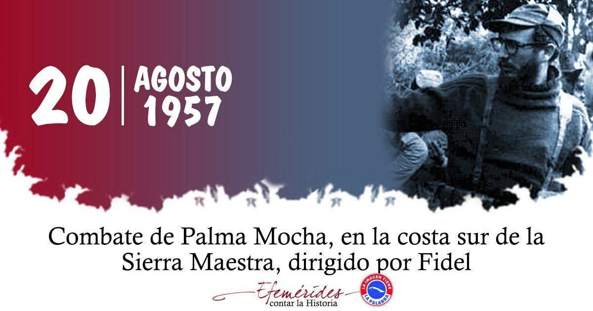 Uno de los combates que dejaron su marca en la historia