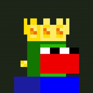 Brandon Bailey tweet media