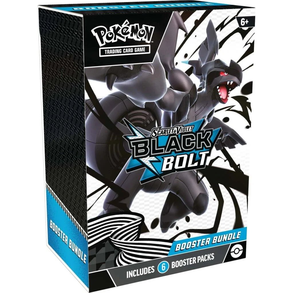 Pokemon Australia Deals & News tweet media