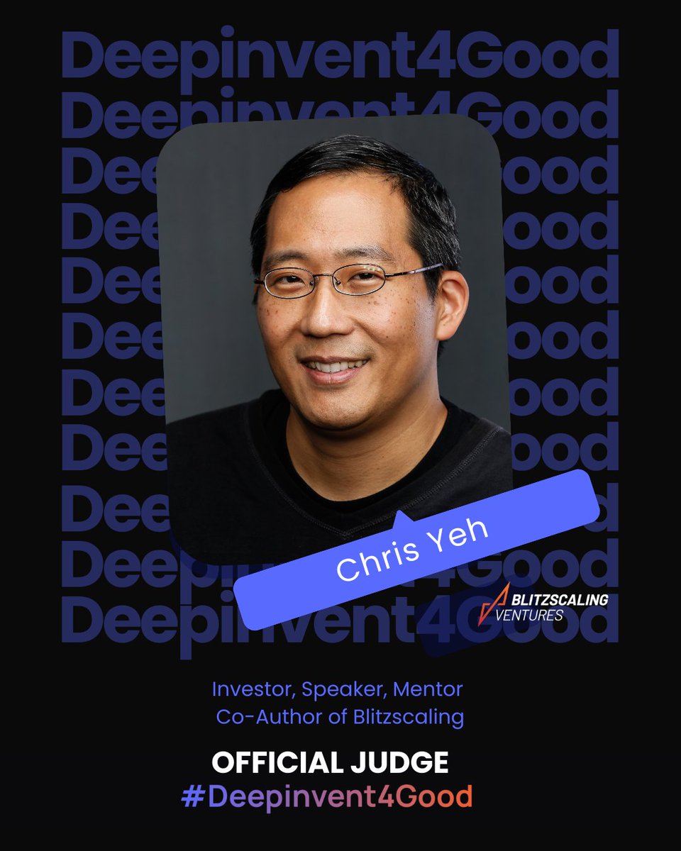 Deepinvent tweet media