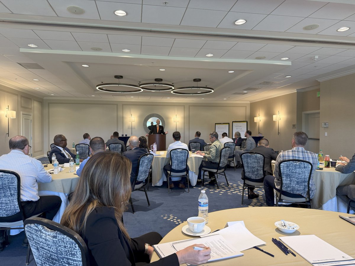 LearnToLead (@learntolead100) on Twitter photo Teaching "Next Level" leadership principles to leaders of Germain Automotive Group <a href="/GermainAuto/">Germain Auto</a> in Naples Florida today! Their consistency in investing in people is admirable. I've been training this particular group since 2012. Teaching "Next Level" leadership principles to leaders of Germain Automotive Group <a href="/GermainAuto/">Germain Auto</a> in Naples Florida today! Their consistency in investing in people is admirable. I've been training this particular group since 2012.
