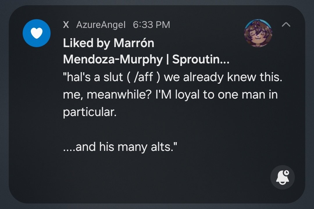 > sighs as she puts an orb in the jar