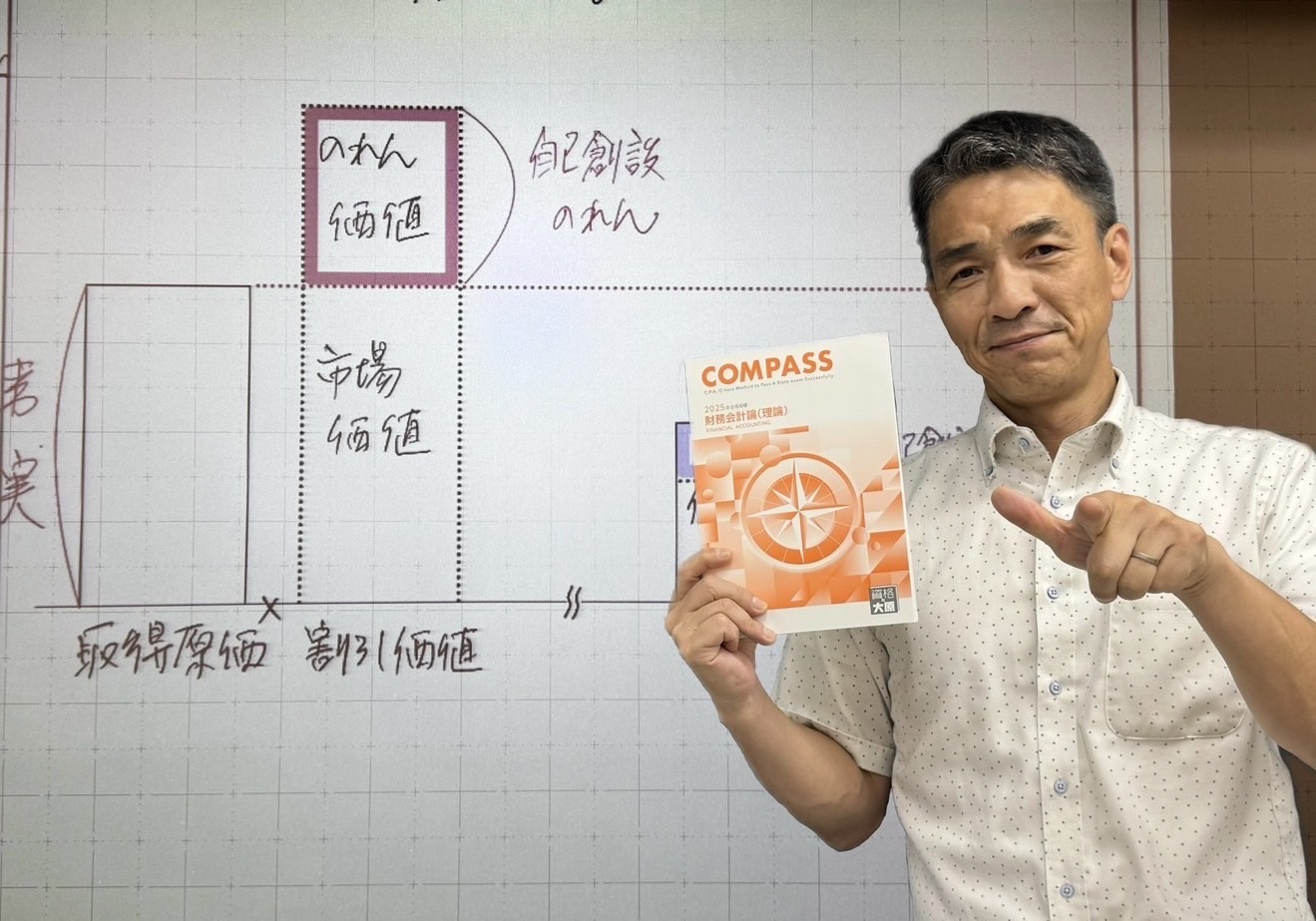 ［セール中］公認会計士講座　2022年受験対策　租税法Ⅰ講義　資格の大原 12 9/17(火)実施 租税法論文リスタートガイダンス 議事録｜TAC